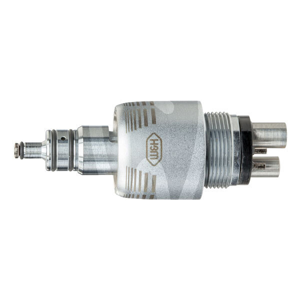 26904 adaptateur pour assistina instrumentation rotative w&h