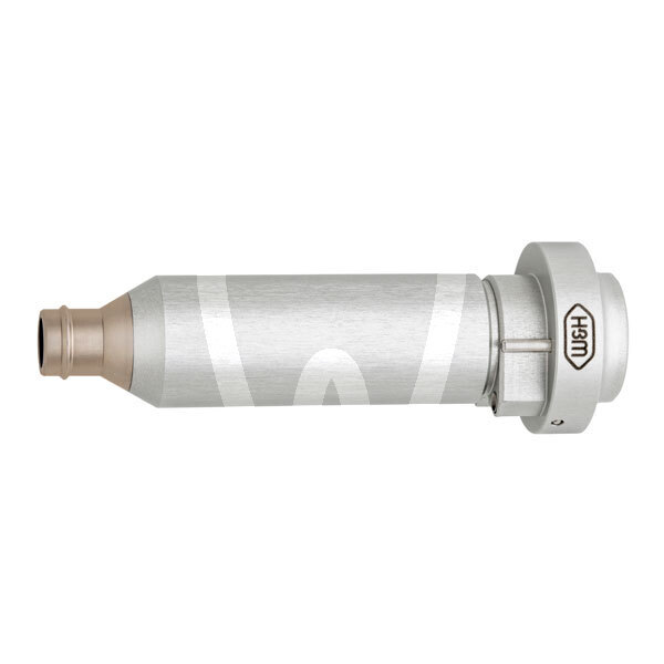 26910 adaptateur pour assistina instrumentation rotative w&h