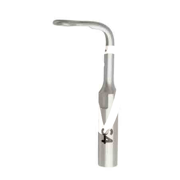 Instrument s4 chirurgie et implants w&h