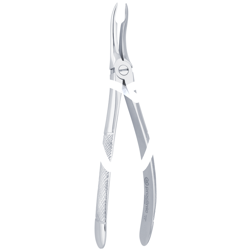 Dentalclick France Distributeur De Produits Dentaires DAVIER N 49 