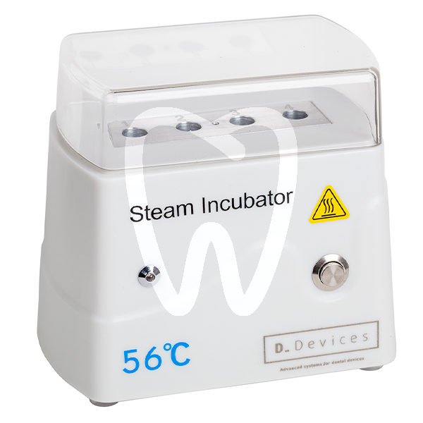 Incubateur biologique d_incubateur x hygiène et stérilisation d-devices