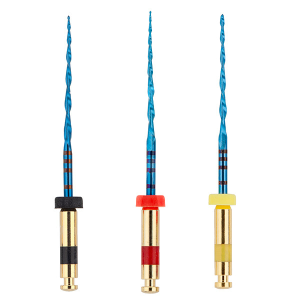 Limas rec blue endodontie bestdent