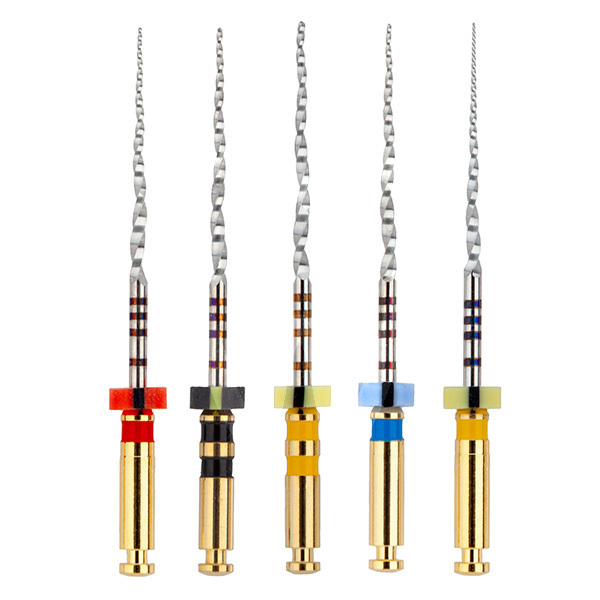 Product supplier image