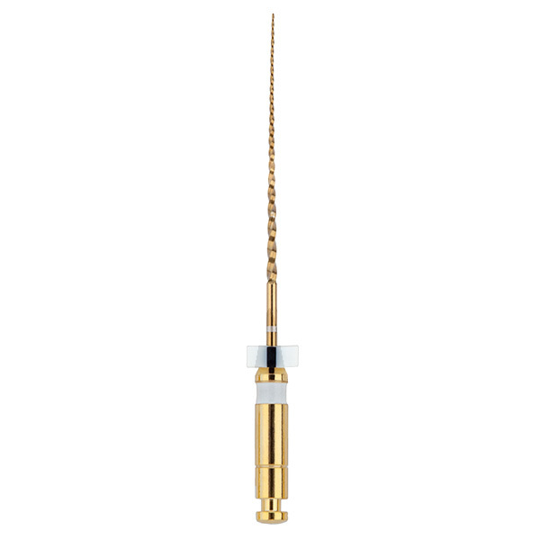 Limas best glider endodontie bestdent