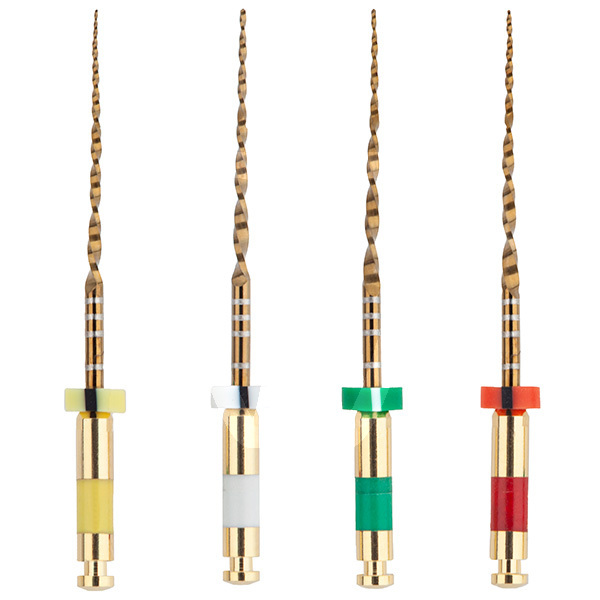 Limas best one endodontie bestdent