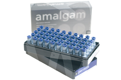 Permite nº3 restauration sdi australia