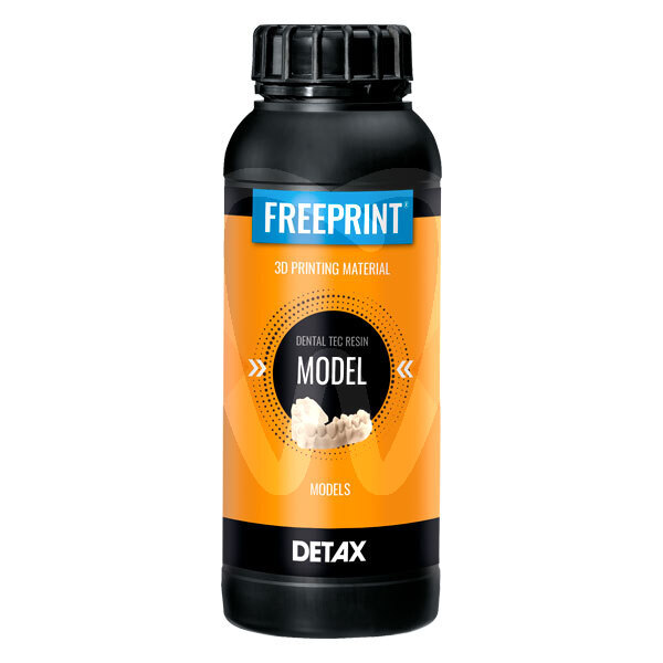 Freeprint model/ model t cfao detax