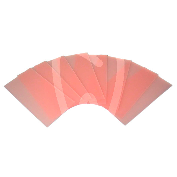 Cire a  modeler speciale rose 450g cires et préformes reus