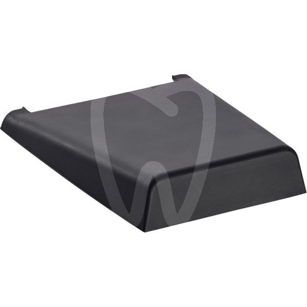 Assiette de travail silent xs machines renfert