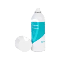 Proscan spray antiréfléchissant cfao proclinic