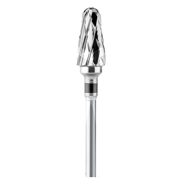 Fraise tungst pm 79sge-070 cx1 consommable d'abrasion, polissage et fraises proclinic
