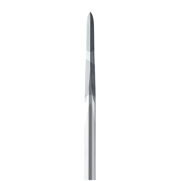 Fraise tungst pm h219 -023 cx1 consommable d'abrasion, polissage et fraises proclinic