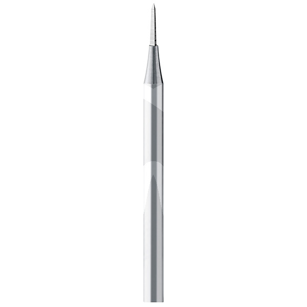 Fraise tungst pm h97 -010 cx1 consommable d'abrasion, polissage et fraises proclinic