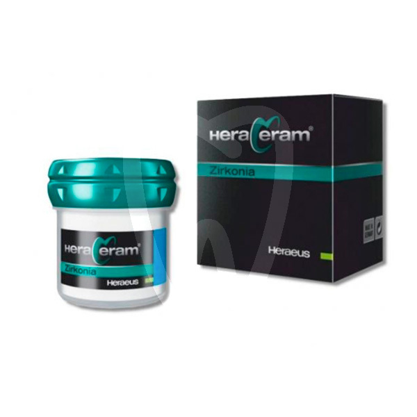 Hc-750 opal incisal 100gr céramiques kulzer