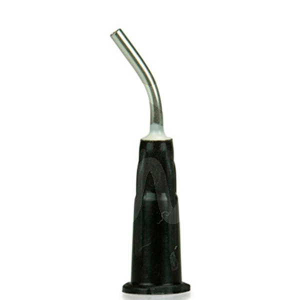 Canules resine/composite 1.5mm 10u. composites de laboratoire ivoclar