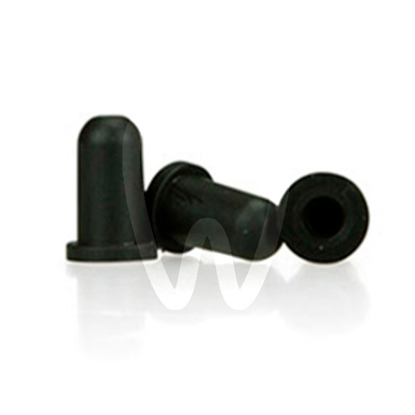 Capuchons canules 20u. composites de laboratoire ivoclar