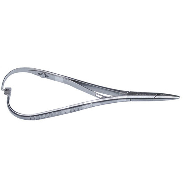 Pince mathew instruments leone