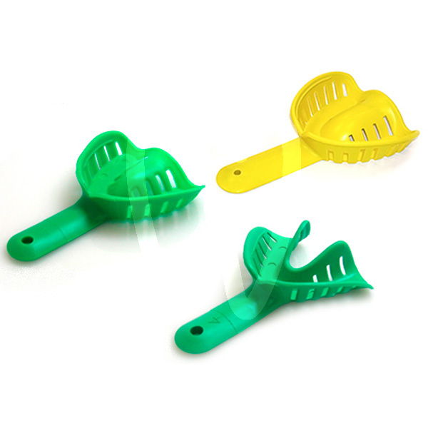 Porte empreintes g&h pedodontie empreintes g&h wire