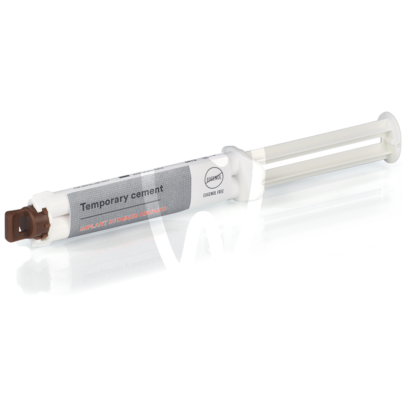 Product supplier image