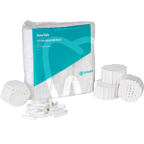 Product supplier image