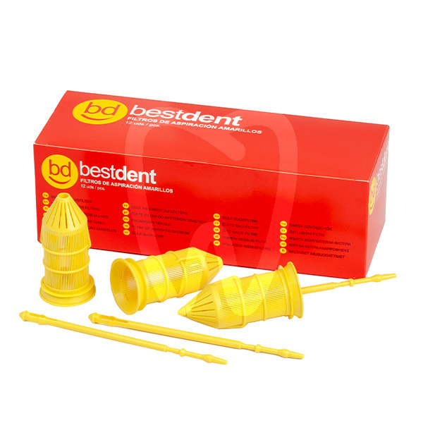 Product supplier image