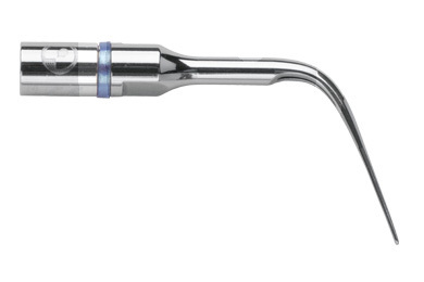 Insert s10z proclinic (filetage type acteon) prévention et prophylaxie proclinic
