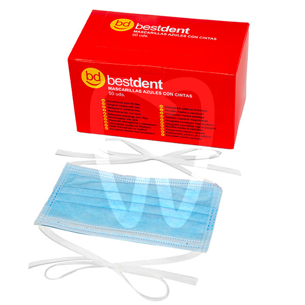 Product supplier image