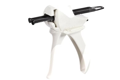 Product supplier image