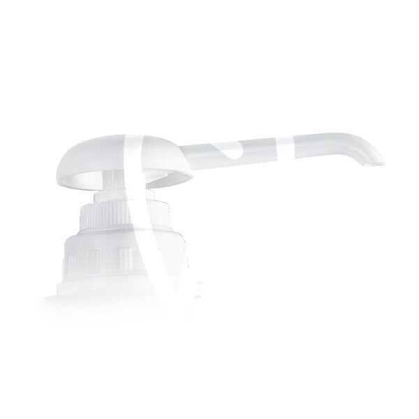 Product supplier image