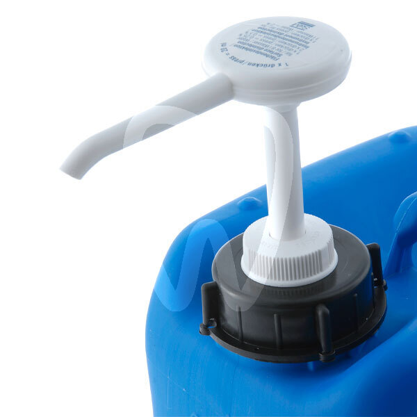 Product supplier image