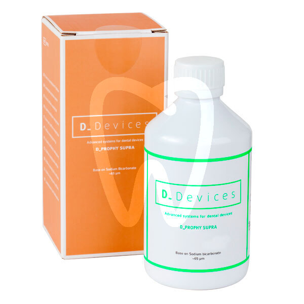 Product supplier image