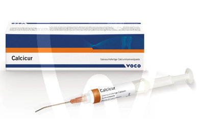 Dentalclick France | Distributeur de produits dentaires CANULES ...