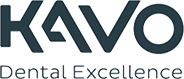 Brand KAVO