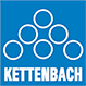 Brand KETTENBACH