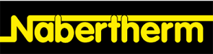 Brand NABERTHERM