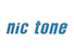 Brand NIC TONE