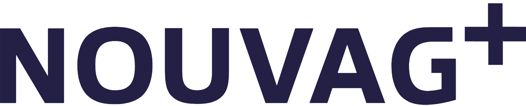 Brand NOUVAG
