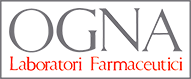 Brand OGNA