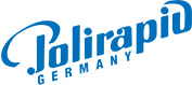Brand POLIRAPID