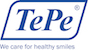 Brand TEPE