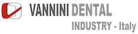 Brand VANNINI