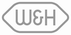 Brand W&H