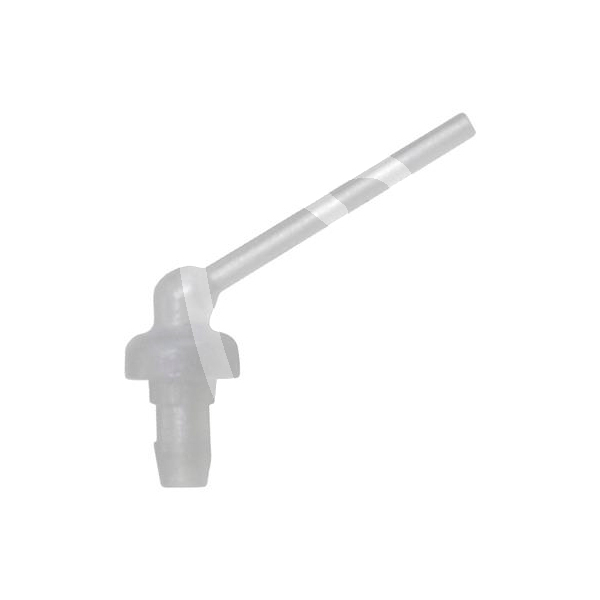 Intraoral tip - 50 pcs. type 1 cements voco