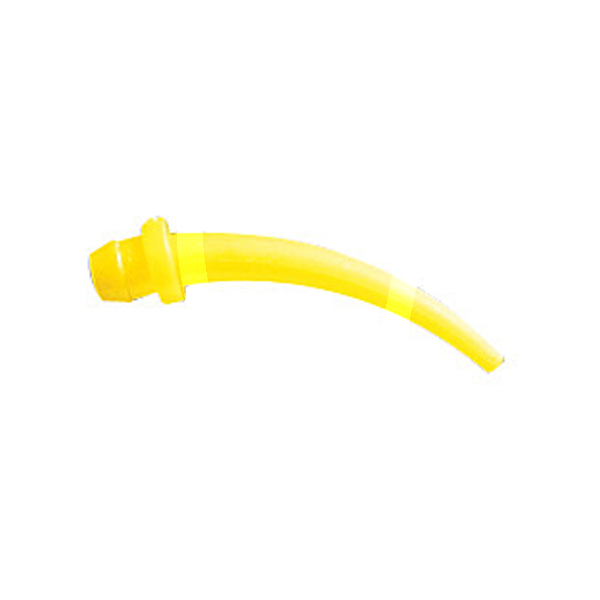 Intraoral tips type 3 for rebilda cements voco