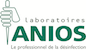 Brand ANIOS