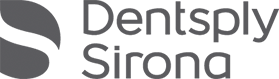 Brand DENTSPLY SULTAN