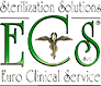 Brand E.C.S