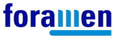 Brand FORADENT