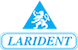 Brand LARIDENT