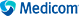 Brand MEDICOM